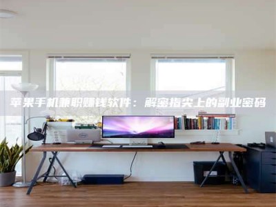 屯昌2023洛阳最新招聘：医药英才速来报名！