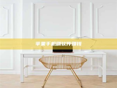 屯昌Ames测试药物——新时代安全性把关神器！