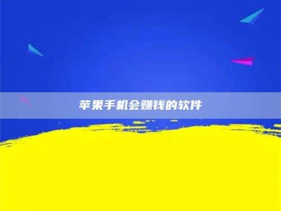 屯昌'健康人试药'：他们凭什么替陌生人拿命试药？