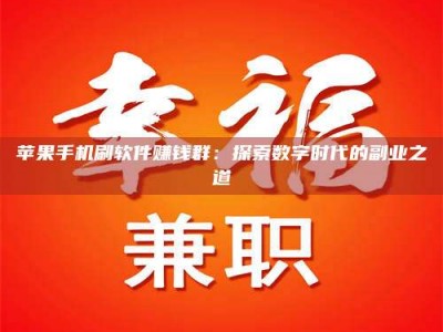 屯昌include iostream