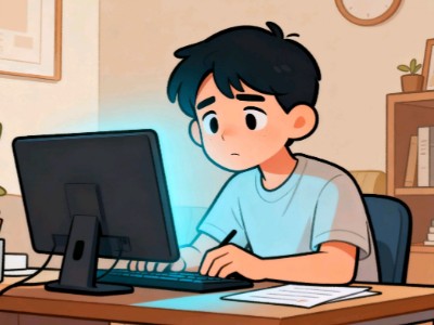 屯昌居家在手机上做哪些可以薅羊毛软件