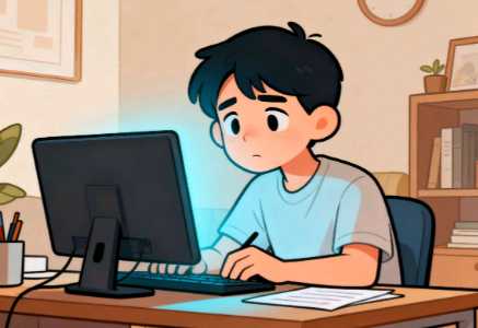 屯昌居家在手机上做哪些可以薅羊毛软件 第1张